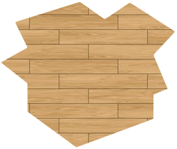 open carton box 
