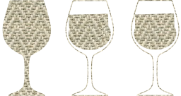 glass bar wineglass elegant drink winery dining celebrate party elegance crystal alcoholic wine alcohol glasses restaurant toast beverage 
