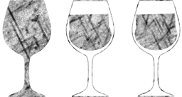 glass bar wineglass elegant drink winery dining celebrate party elegance crystal alcoholic wine alcohol glasses restaurant toast beverage 