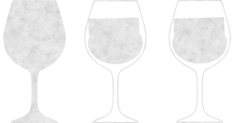 glass bar wineglass elegant drink winery dining celebrate party elegance crystal alcoholic wine alcohol glasses restaurant toast beverage 