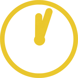 clock time hour 
