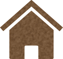 internet home symbol web building housing sign shape residential logo isolated house button website 