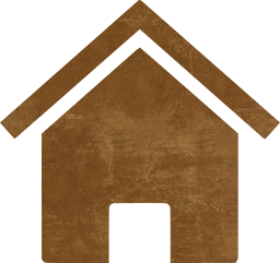 internet home symbol web building housing sign shape residential logo isolated house button website 