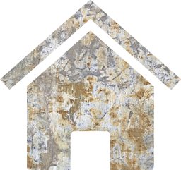 internet home symbol web building housing sign shape residential logo isolated house button website 