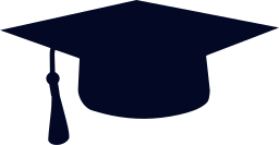 student diploma hat tassel ceremony achievement celebration academic cap university graduate school education board certificate grad success college isolated degree graduation mortar 