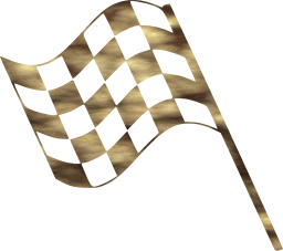 race rally formula flag line success start 1 one checkered competition end competitive speed grand finish 