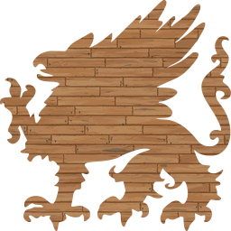 animal legend symbol mythical chinese tale imagination dragon fantasy creature asian monster wings fairytale 