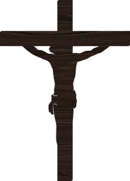 jesus easter spirituality symbol religious hanging holy christian religion cross faith god 