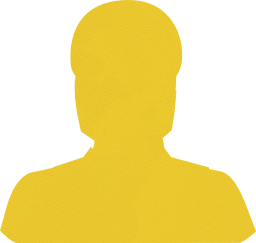male avatar business person office businessman man portrait formal 