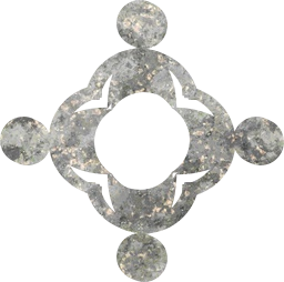 together united collection human people business team organization chain group connection solidarity cooperation relationship partnership symbol logo emblem community teamwork togetherness design unity