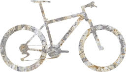 bicycle cycling bike symbol sport wheel motion ride outdoor cycle activity