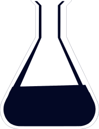 glass lab research flask experiment liquid chemical medicine analysis glassware scientific chemistry science laboratory 