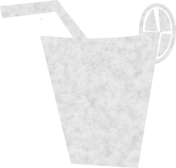juice drink cocktail 