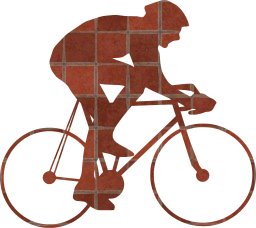cyclist riding helmet bicycle race cycling bike biking athlete speed sport rider wheel motion man ride cycle activity biker 