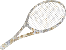 equipment ball tennis match sport exercise racket recreation leisure game play court sports 