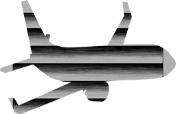 air aviation modern transport journey plane people cargo business airport tourism globe airliner trip aircraft fly fun transportation passenger holiday commercial airplane vacation travel flight jet airline design sky flying 