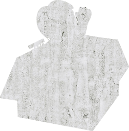 carton box boy 
