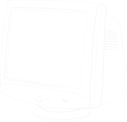 screen computer monitor 