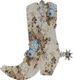 west wild boot boots cowboy footwear 