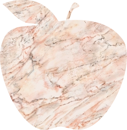 food health vitamin freshness tasty eating ripe fruit healthy sweet nutritious leaf vegetarian fresh dessert juicy apple delicious 
