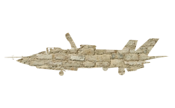 aircraft 