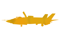 aircraft 