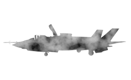 aircraft 