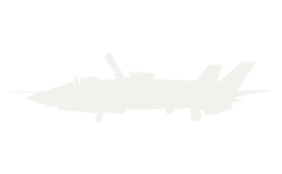 aircraft 