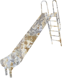 play slide 