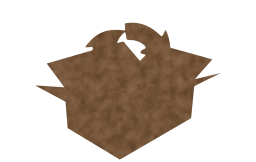 package recycle 