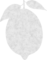 lemon citrus 