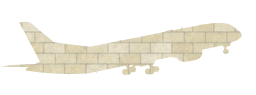 aircraft 