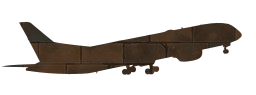 aircraft 