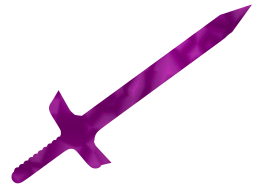 blade steel knight arms weapons war iron warrior aggression sword 