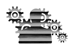 gear gears consulting 