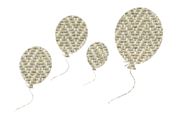 celebration balloon clipart 