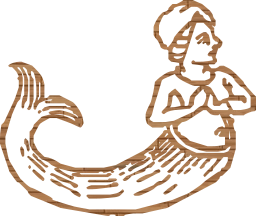 aquatic fish mythical mermaid woman characters fantasy female creature legendary folklore fiction 