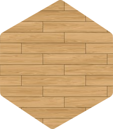 shape cube box 