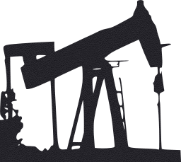 rig oil drilling construction petrol petroleum pump 