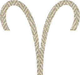 element first symbol sign sheep aries constellation astrological fire 1st ram zodiac astrology 