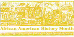 month american african february freedom history 