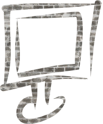 screen monitor 