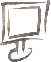 screen monitor 