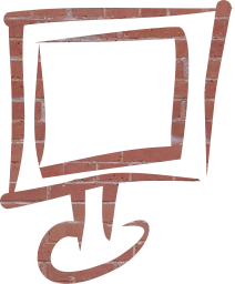 screen monitor 