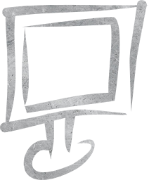 screen monitor 