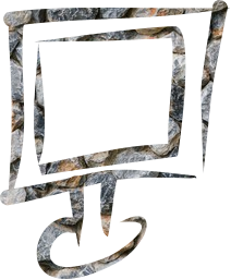screen monitor 