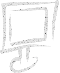 screen monitor 