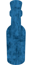 medicine bottle 