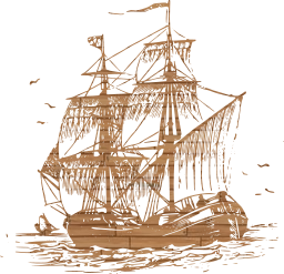 ocean boat navigation ship water pirate sailboat sail sailing sea 