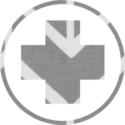 first aid medical symbol emergency doctor logo sign kit help cross nurse 